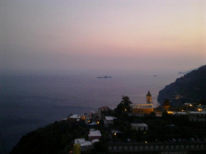 Le Ghiande Positano